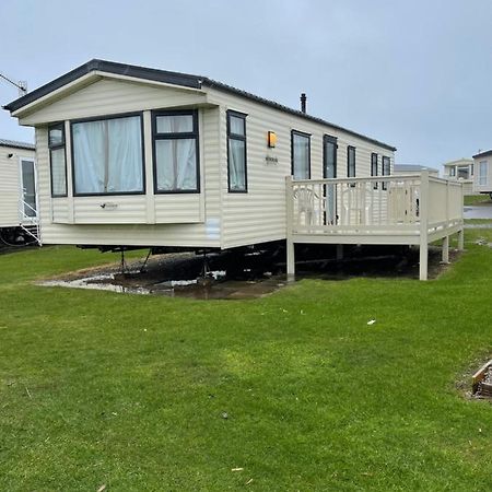 The Westmorland Hotel Eyemouth Ngoại thất bức ảnh